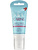 RFSU Klick Ultra Glide: Water- and silicone-based lubricant, 50 ml 