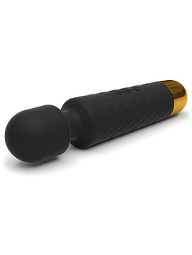 Marc Dorcel: Kit Wanderful, black/gold