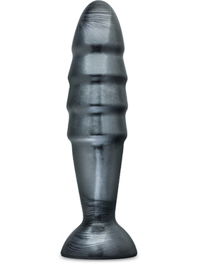 Jet: Destructor Dildo, 27 cm 