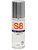 Stimul8: S8 Anal Cooling, Waterbased Lubricant, 125 ml