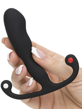 Aneros: Helix Syn, Trident Series, Male G-spot Stimulator 