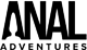 Anal Adventures