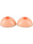 Cotelli Collection: Silicone Breasts, 2 x 1000g 