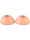 Silicone Breasts 