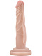 Mini Dildo, 15cm 