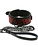 Dream Toys: Blaze, Deluxe Collar & Leash 