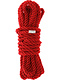 Deluxe Rope, 5m 