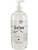 Just Glide Anal: Water-based Lubricant, 500 ml 