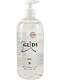 Glide Anal, 500ml 