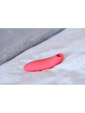 We-Vibe: Melt