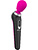 Palm Power Extreme, pink 