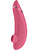 Womanizer: Premium 2, pink 