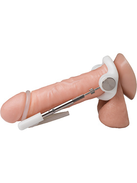 Jes-Extender: Penis Enlarger Light 