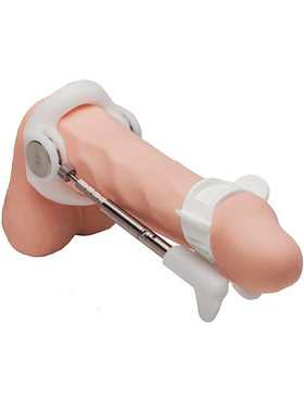 Jes-Extender: Penis Enlarger Light 