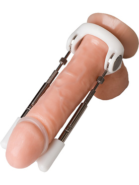 Jes-Extender: Penis Enlarger Light 