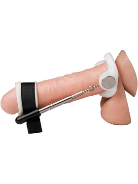 Jes-Extender: Penis Enlarger Gold 