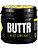 BUTTR: Fist Cream, 500 ml