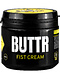 Fist Cream, 500 ml