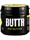 Fist Butter, 500 ml