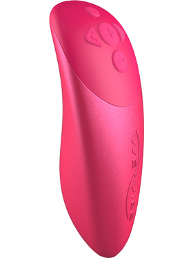 We-Vibe: Chorus, pink