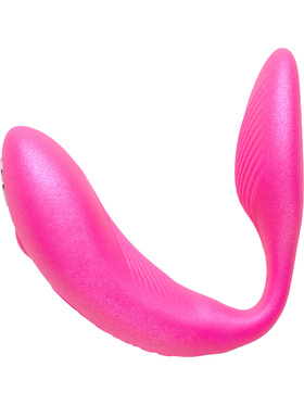 We-Vibe: Chorus, pink