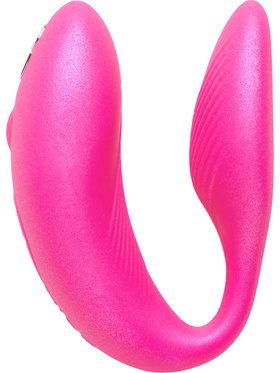 We-Vibe: Chorus, pink