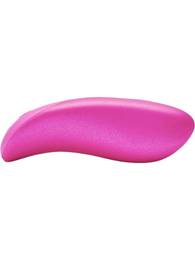 We-Vibe: Chorus, pink