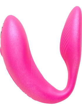 We-Vibe: Chorus, pink