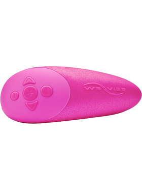 We-Vibe: Chorus, pink