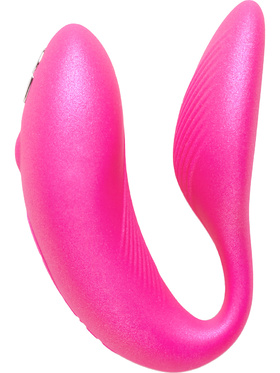 We-Vibe: Chorus, pink