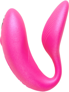 We-Vibe: Chorus, pink