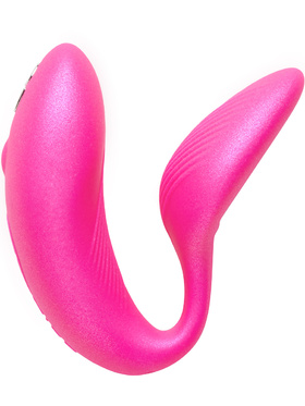 We-Vibe: Chorus, pink