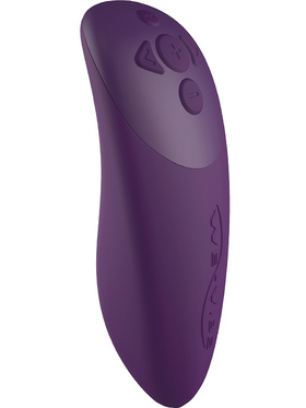 We-Vibe: Chorus, purple 