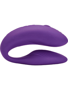 We-Vibe: Chorus, purple 