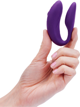 We-Vibe: Chorus, purple 