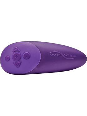 We-Vibe: Chorus, purple 