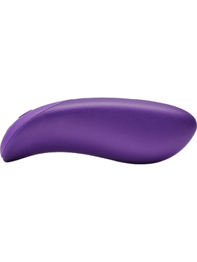 We-Vibe: Chorus, purple 