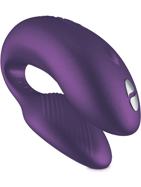 We-Vibe: Chorus, purple 