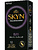 Manix Skyn Elite: Condoms, 10-pack 