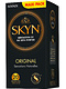 Skyn Original 20-pack