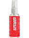 Delay Spray, 50 ml