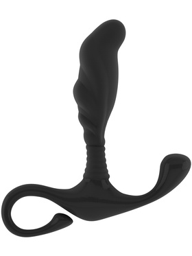 Sono: Prostate Massager No. 27, black