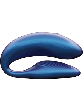 We-Vibe: Chorus, blue 