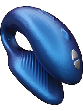 We-Vibe: Chorus, blue 