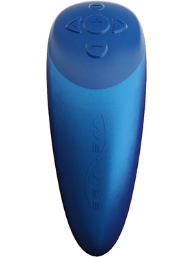 We-Vibe: Chorus, blue 