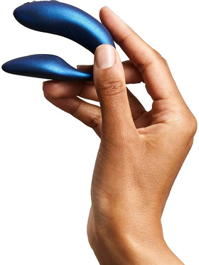 We-Vibe: Chorus, blue 