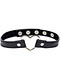 Heart Choker