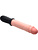 XR Master Series: 8X Auto Pounder, Thrusting Dildo, light