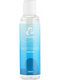 Water Lube, 150ml