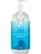 EasyGlide: Waterbased Lubricant, 500 ml 